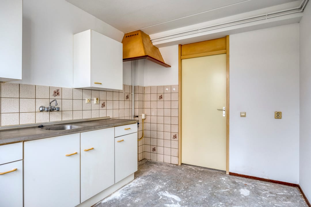 Foto 11 van Hooizolder 352