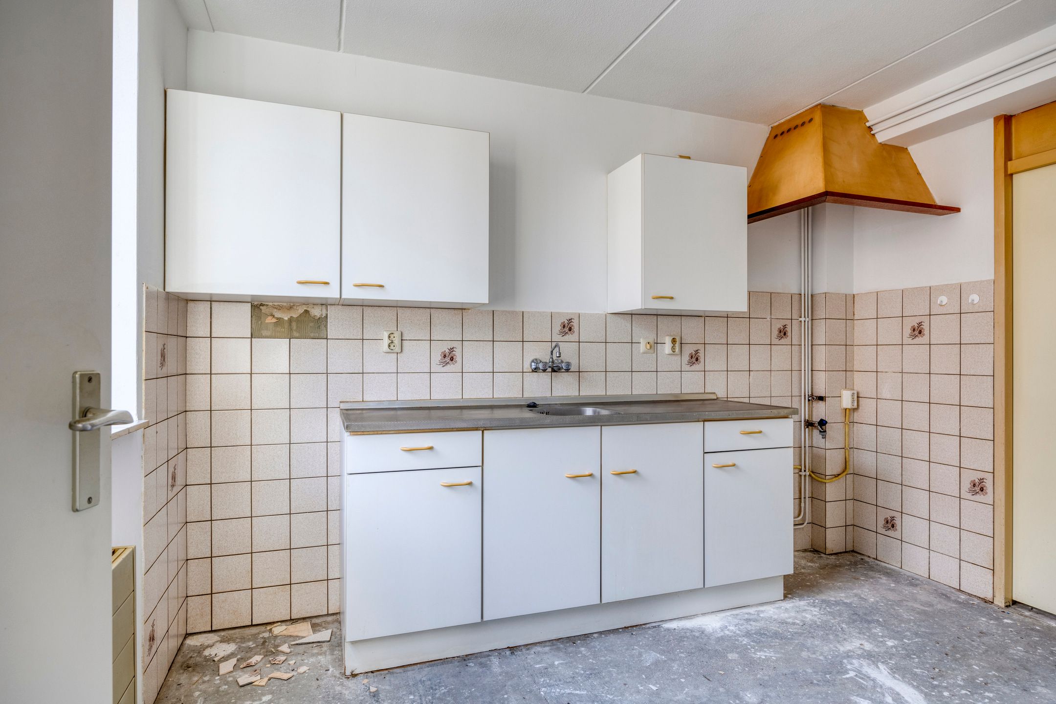 Foto 12 van Hooizolder 352