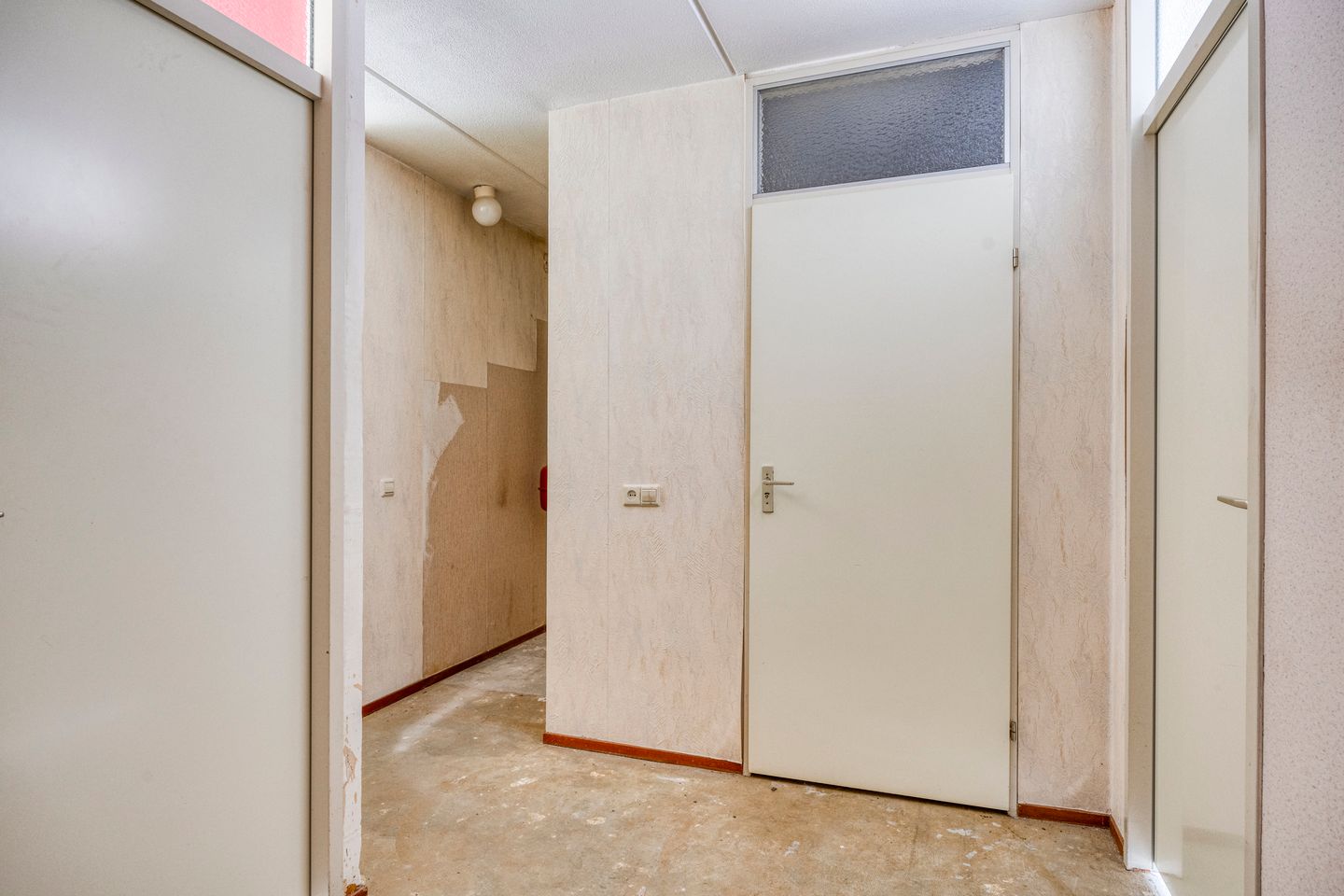 Foto 14 van Hooizolder 352