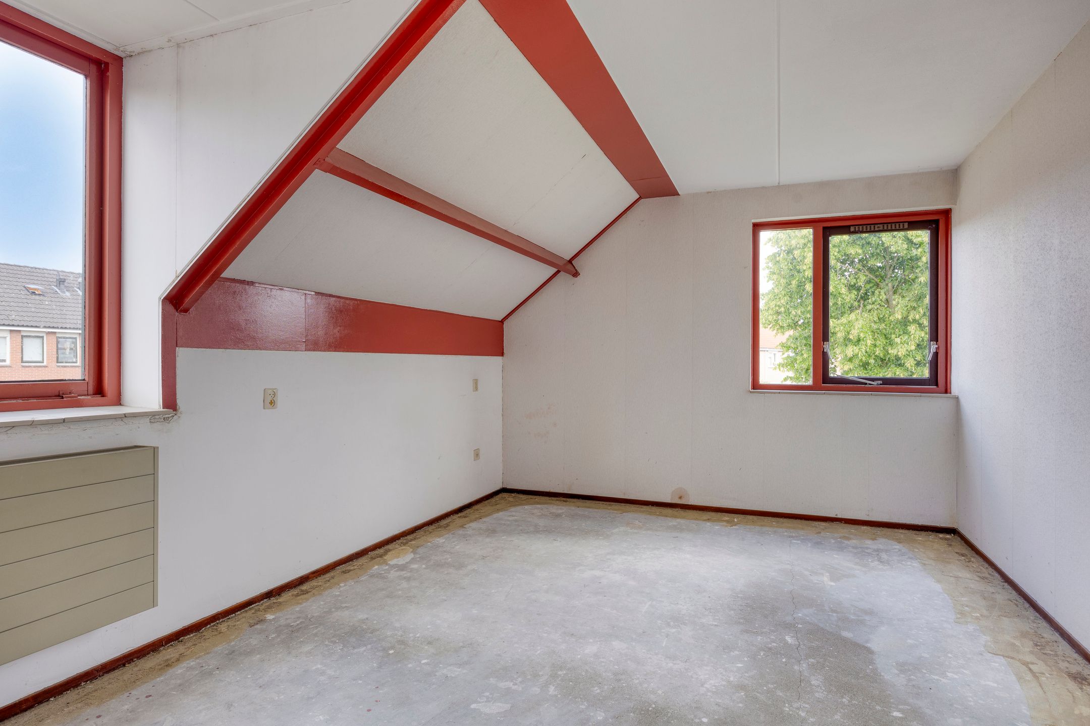 Foto 15 van Hooizolder 352