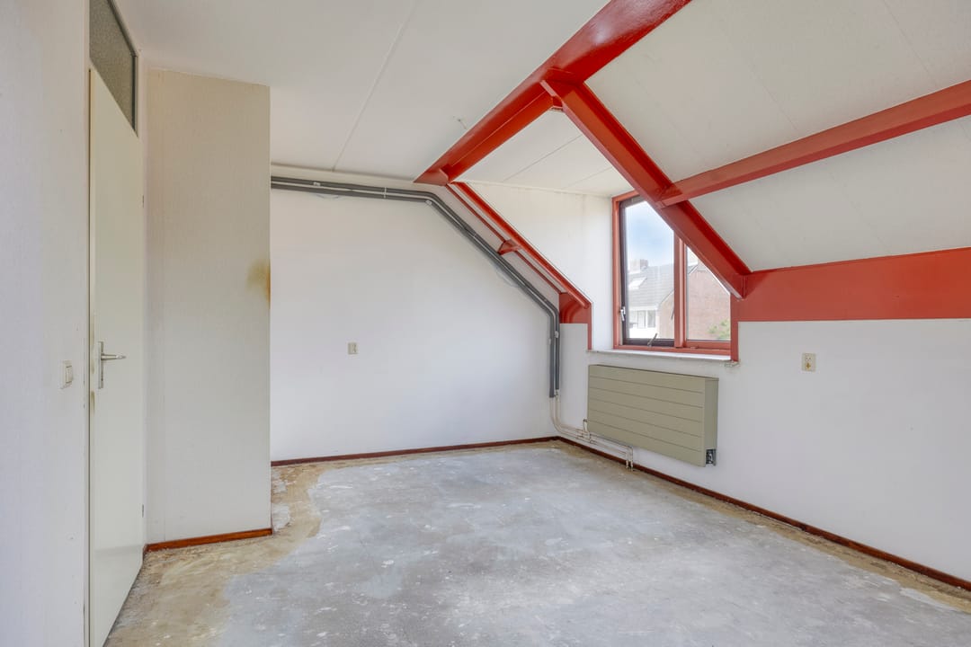 Foto 16 van Hooizolder 352