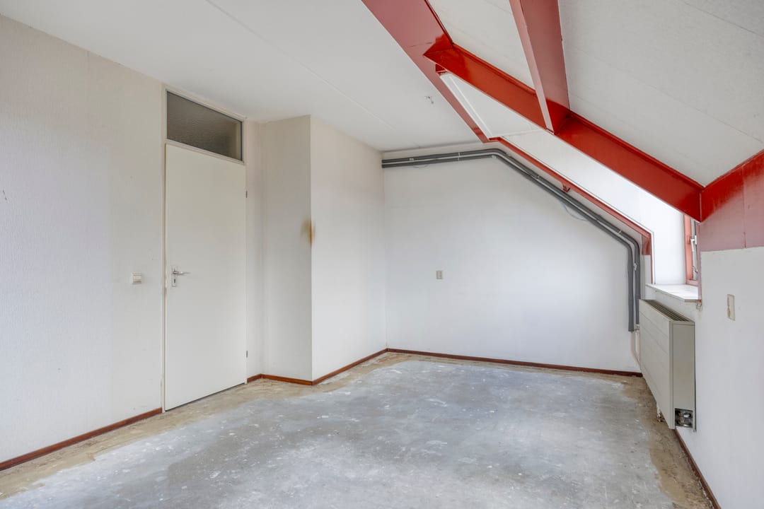 Foto 17 van Hooizolder 352