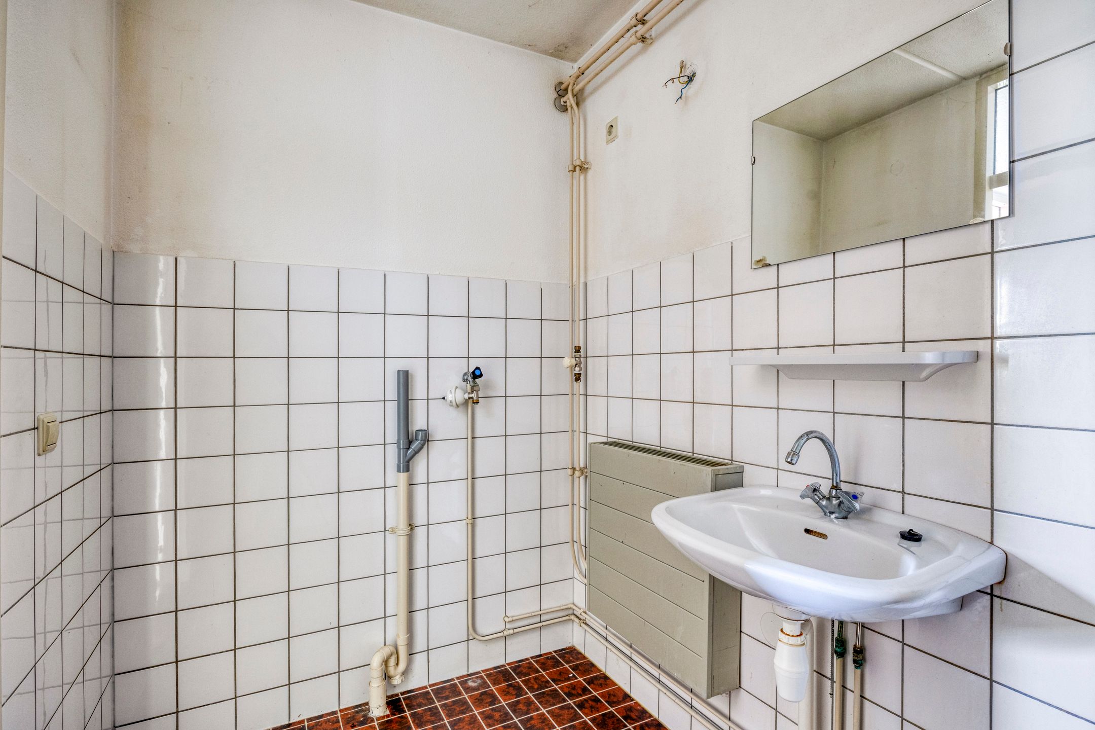 Foto 18 van Hooizolder 352