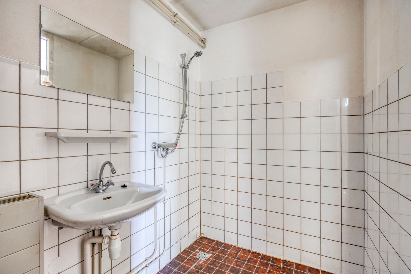 Foto 19 van Hooizolder 352