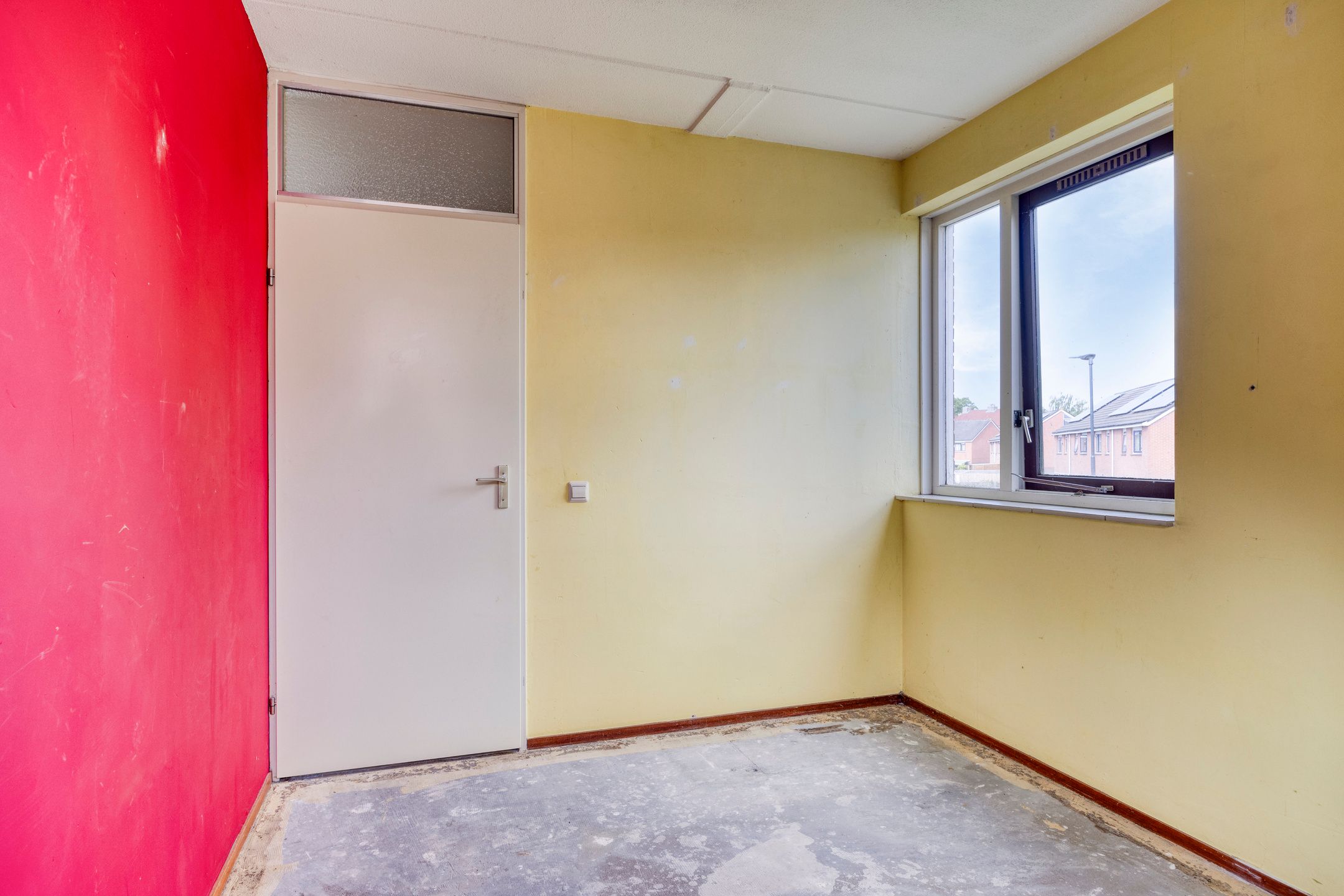 Foto 21 van Hooizolder 352