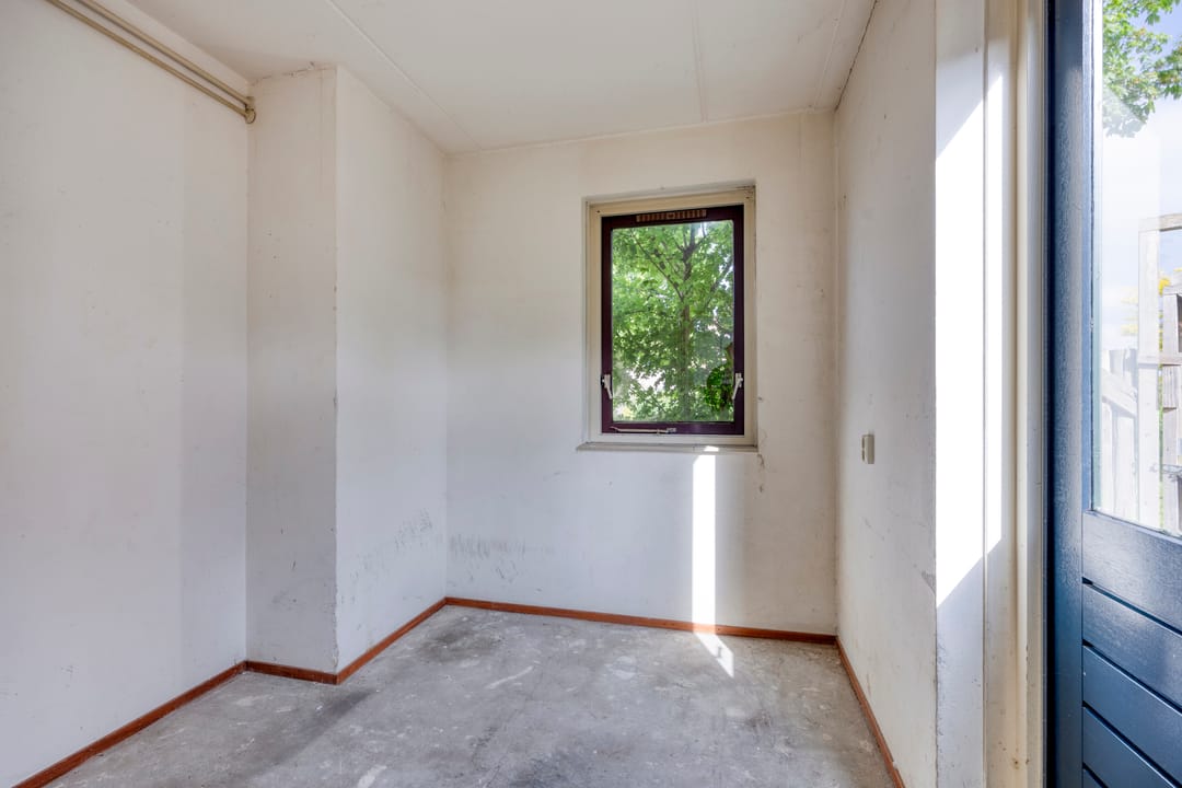 Foto 13 van Hooizolder 352