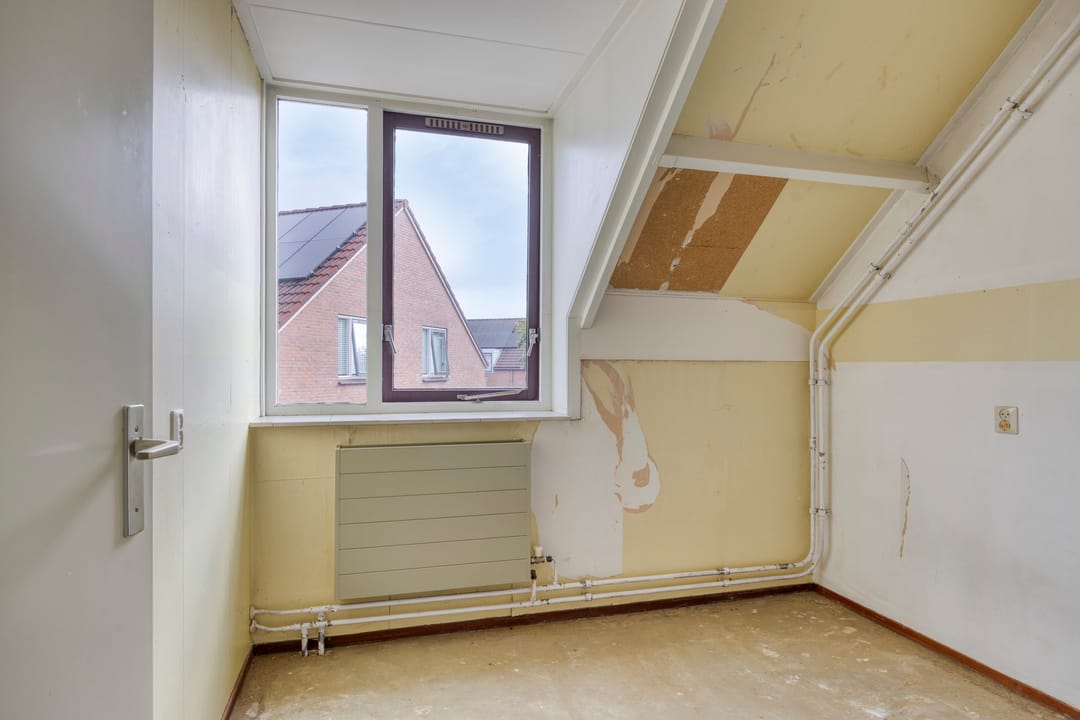 Foto 22 van Hooizolder 352