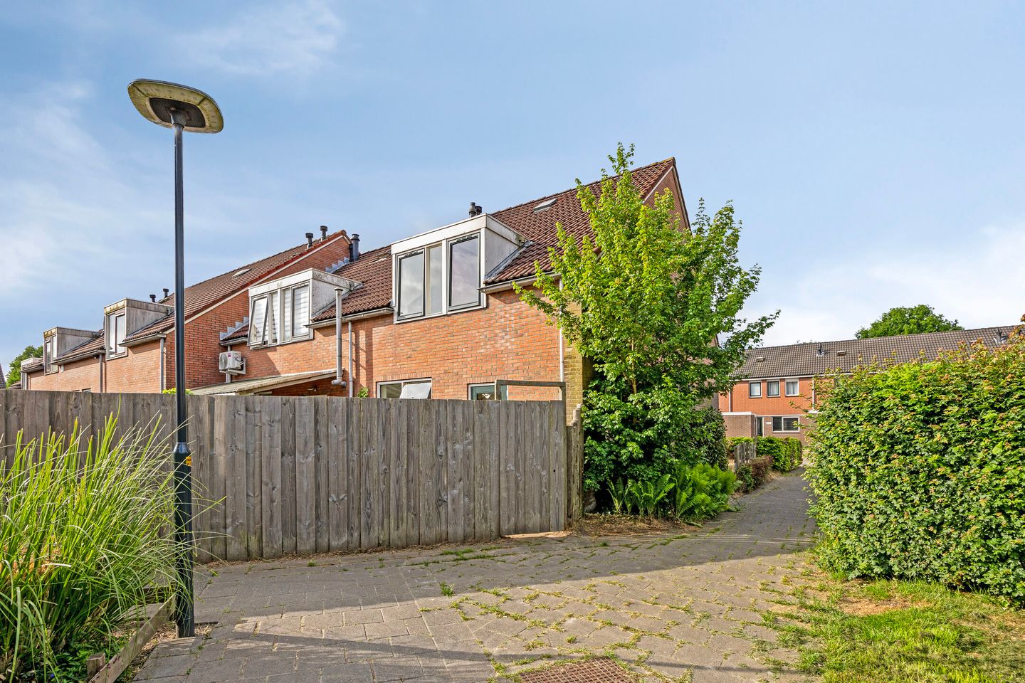 Foto 25 van Hooizolder 352