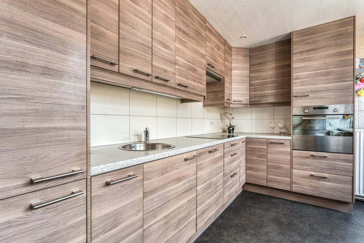 Foto 14 van Pijnacker Hordijkstraat 2