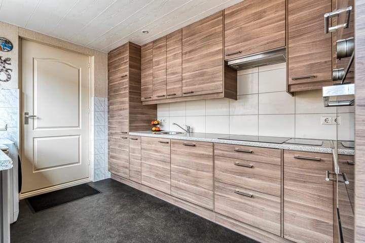 Foto 15 van Pijnacker Hordijkstraat 2