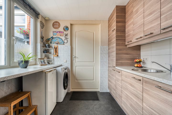 Foto 16 van Pijnacker Hordijkstraat 2