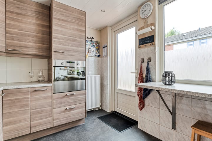 Foto 17 van Pijnacker Hordijkstraat 2