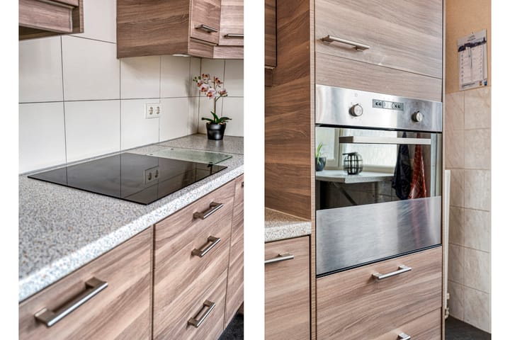 Foto 18 van Pijnacker Hordijkstraat 2