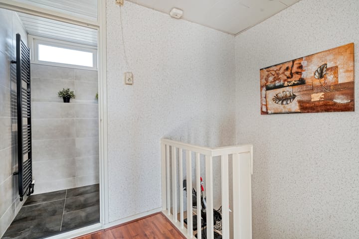 Foto 20 van Pijnacker Hordijkstraat 2