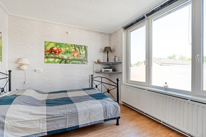 Foto 22 van Pijnacker Hordijkstraat 2