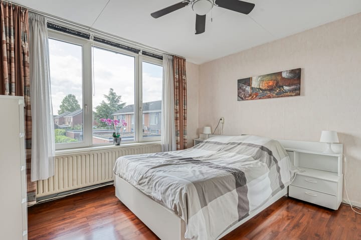 Foto 23 van Pijnacker Hordijkstraat 2