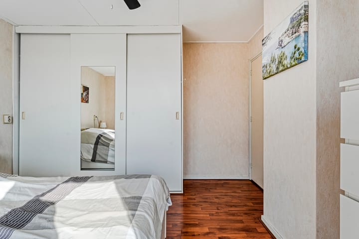 Foto 24 van Pijnacker Hordijkstraat 2