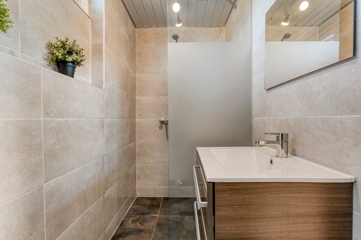 Foto 25 van Pijnacker Hordijkstraat 2