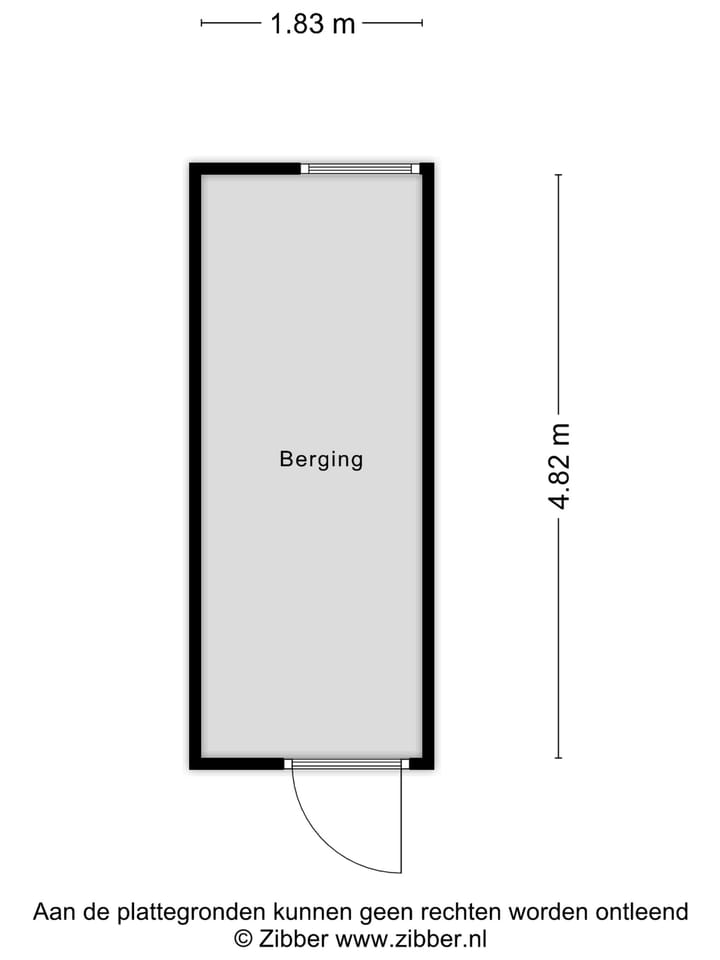 Foto 32 van Gravin Juliana van Stolberglaan 386