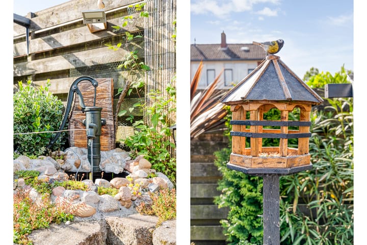 Foto 35 van Pijnacker Hordijkstraat 2