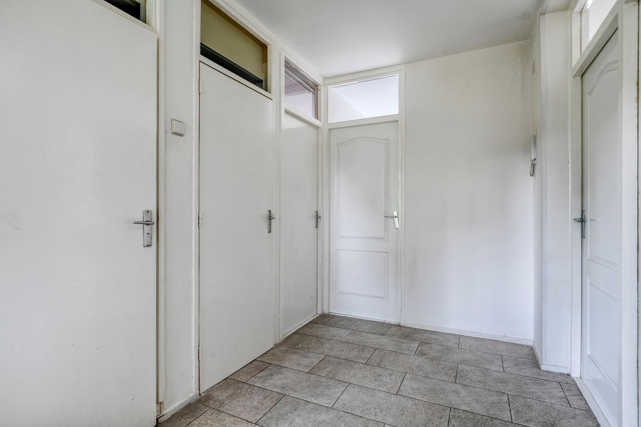 Photo 6 of Gravin Juliana van Stolberglaan 386