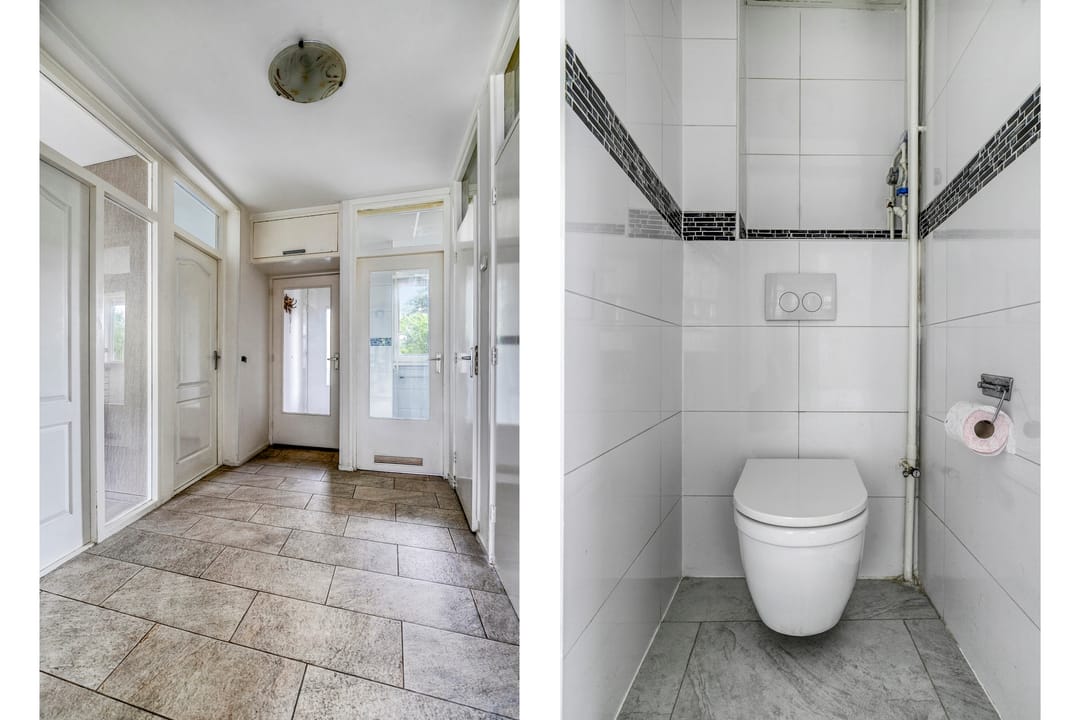 Photo 8 of Gravin Juliana van Stolberglaan 386