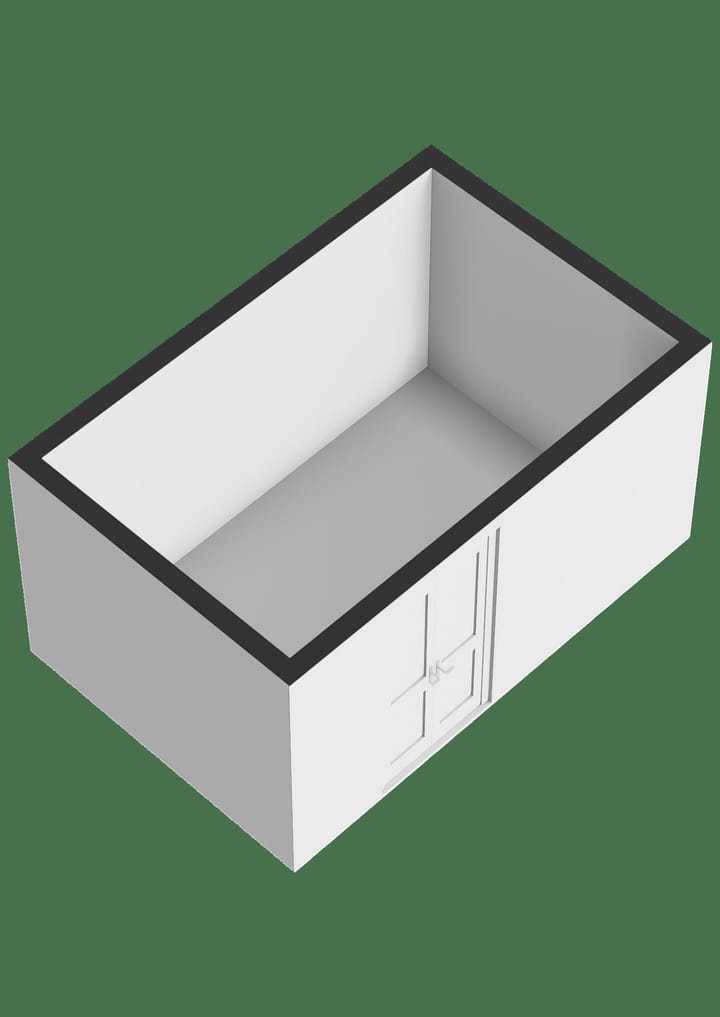 Foto 41 van Pijnacker Hordijkstraat 2