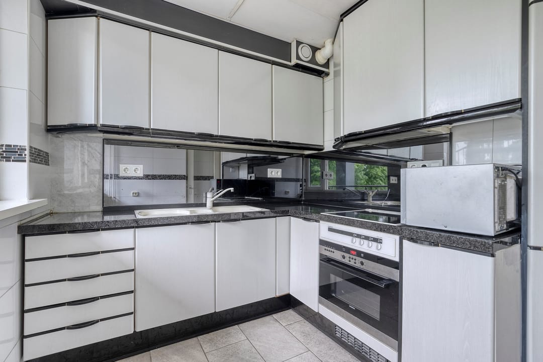 Photo 13 of Gravin Juliana van Stolberglaan 386