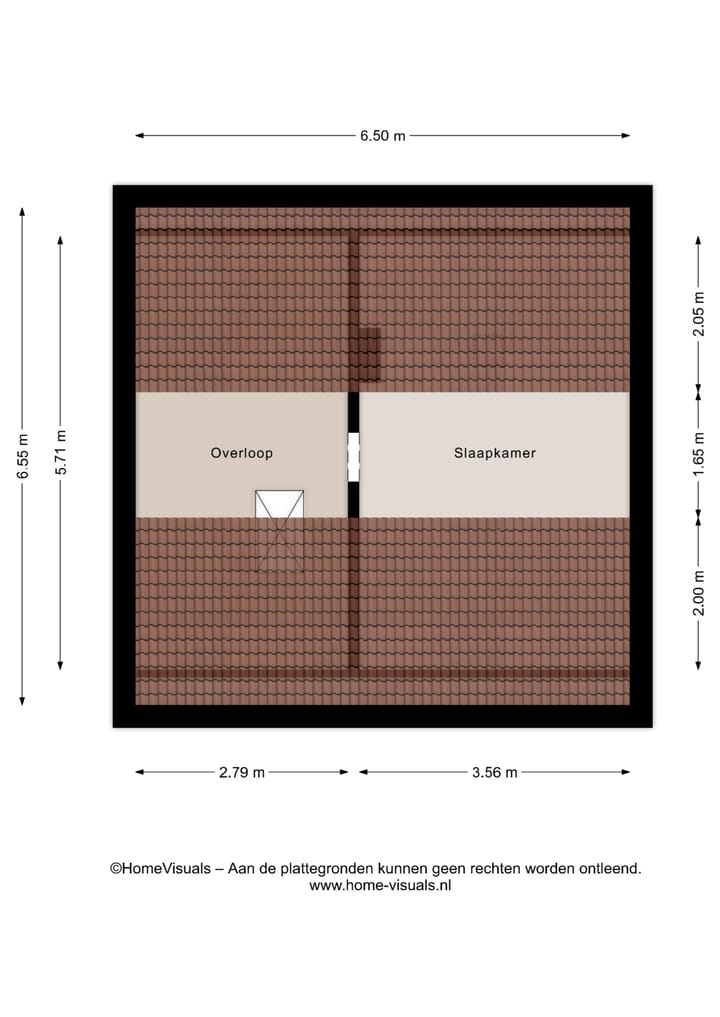 Foto 44 van Pijnacker Hordijkstraat 2