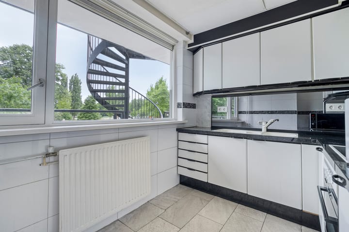 Foto 14 van Gravin Juliana van Stolberglaan 386