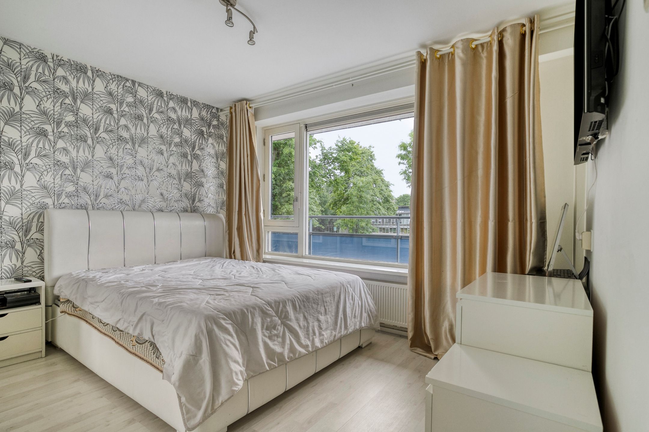 Photo 15 of Gravin Juliana van Stolberglaan 386