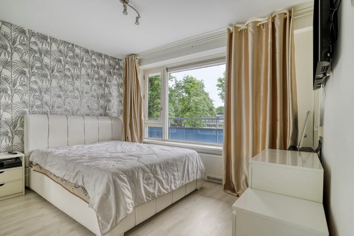 Foto 15 van Gravin Juliana van Stolberglaan 386