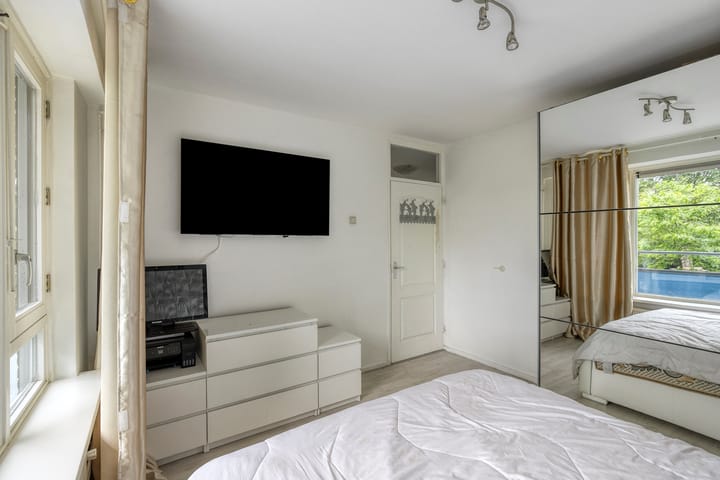 Foto 16 van Gravin Juliana van Stolberglaan 386