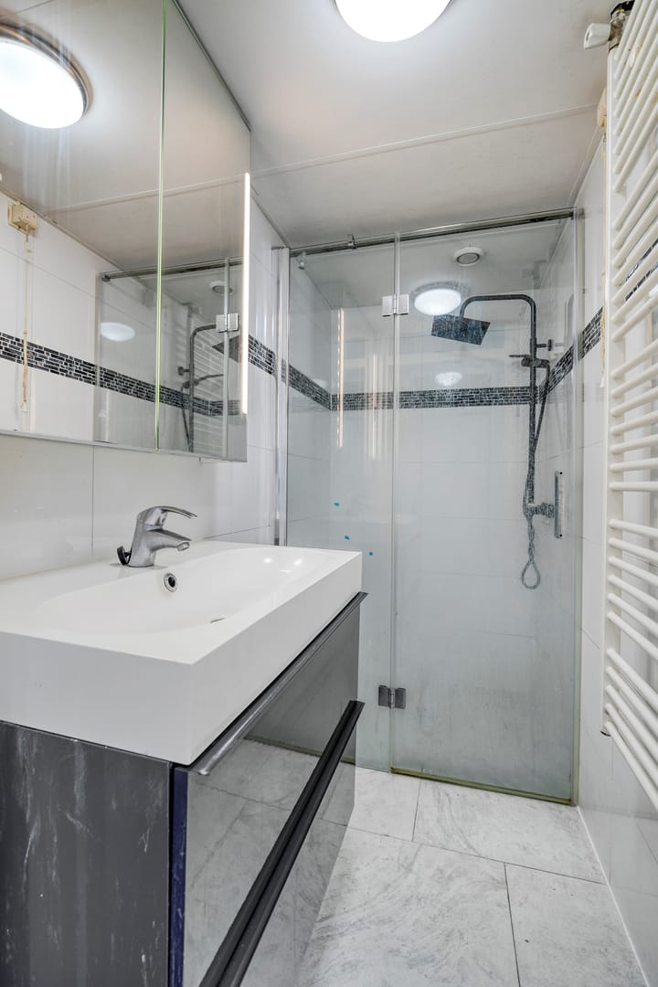 Foto 17 van Gravin Juliana van Stolberglaan 386