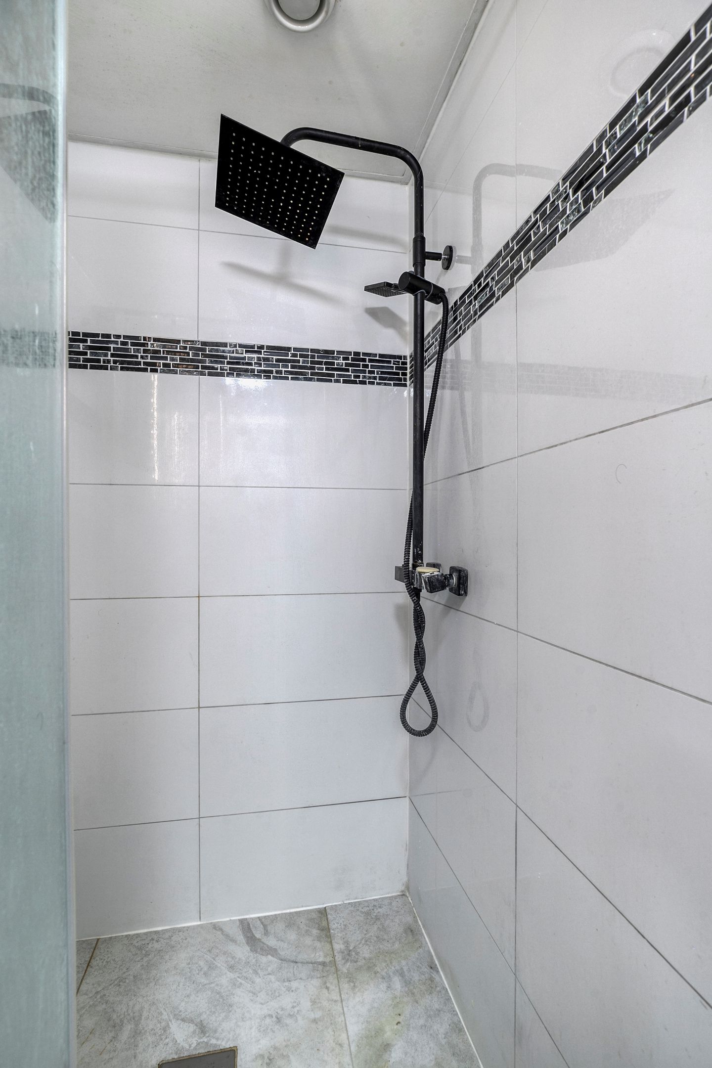 Photo 18 of Gravin Juliana van Stolberglaan 386