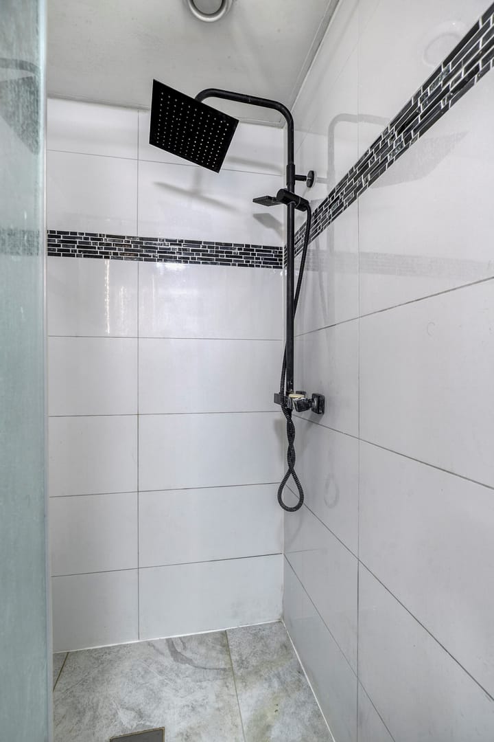 Foto 18 van Gravin Juliana van Stolberglaan 386