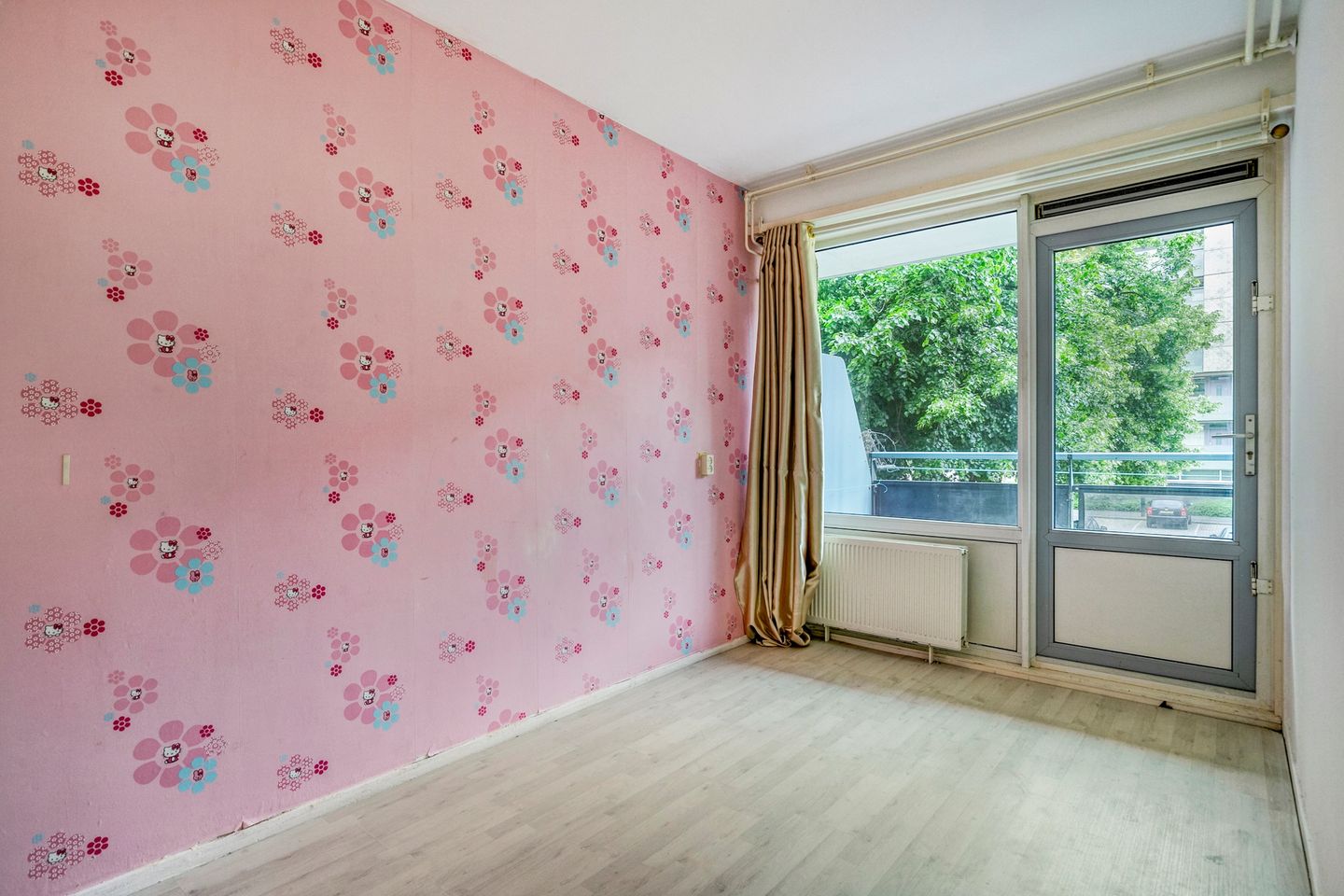 Photo 20 of Gravin Juliana van Stolberglaan 386