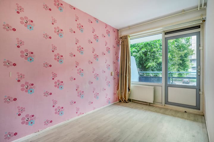 Foto 20 van Gravin Juliana van Stolberglaan 386