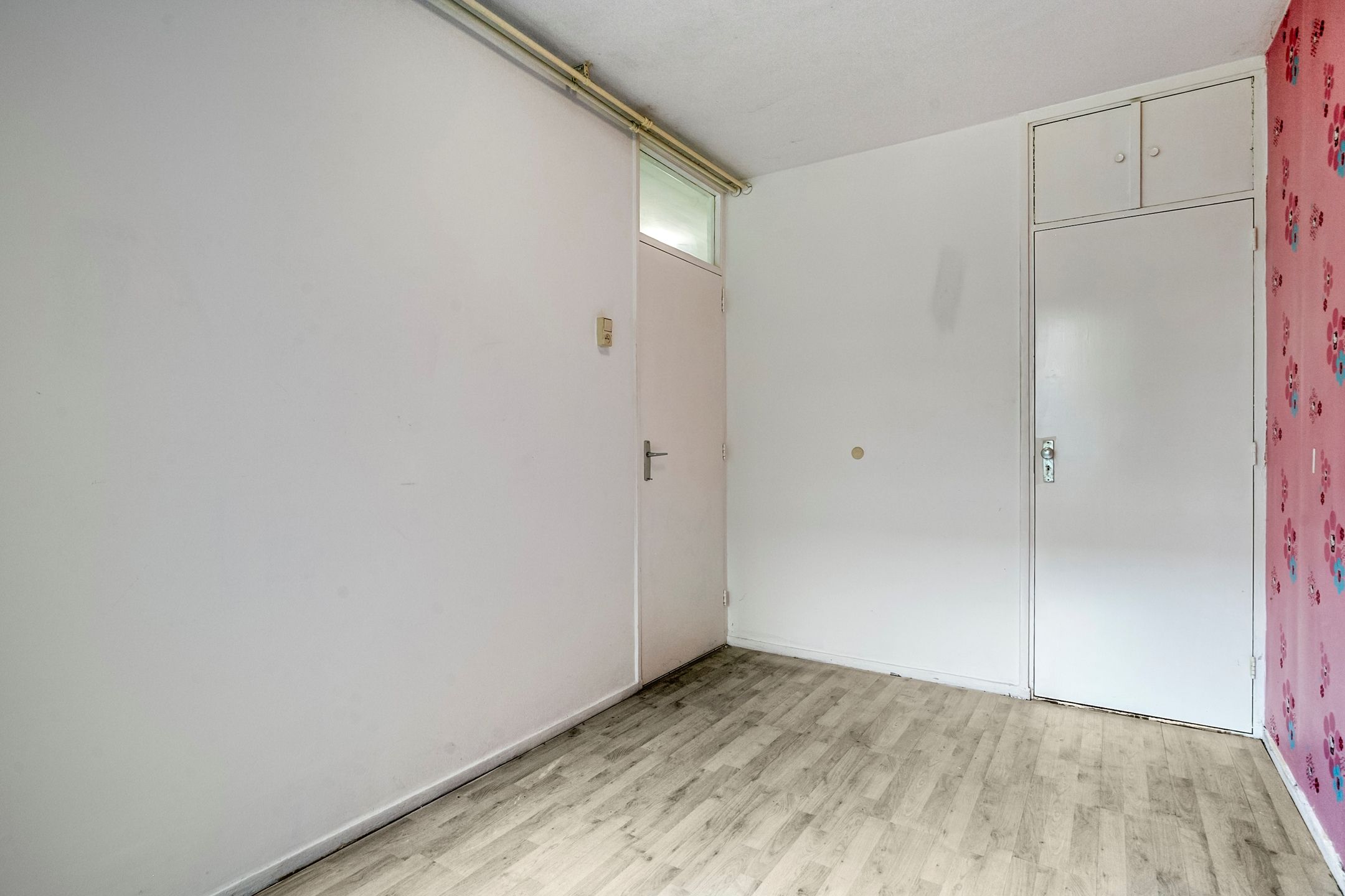 Photo 21 of Gravin Juliana van Stolberglaan 386