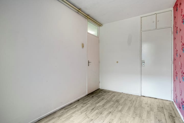 Foto 21 van Gravin Juliana van Stolberglaan 386