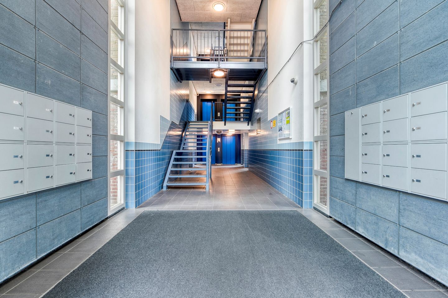 Photo 25 of Gravin Juliana van Stolberglaan 386