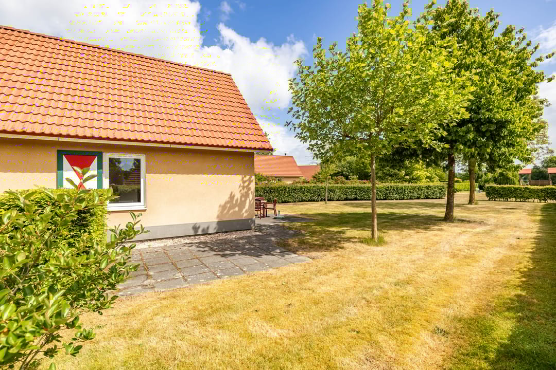 Foto 8 van Zuidlaarderweg 37-V60