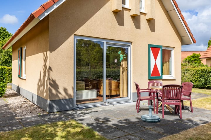 Foto 10 van Zuidlaarderweg 37-V60