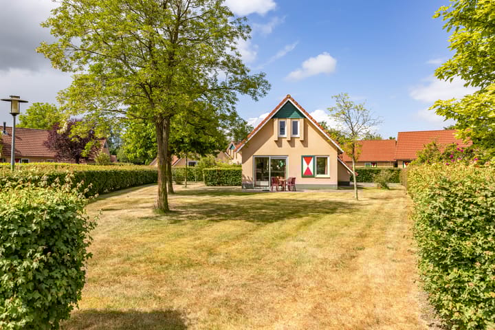 Foto 11 van Zuidlaarderweg 37-V60