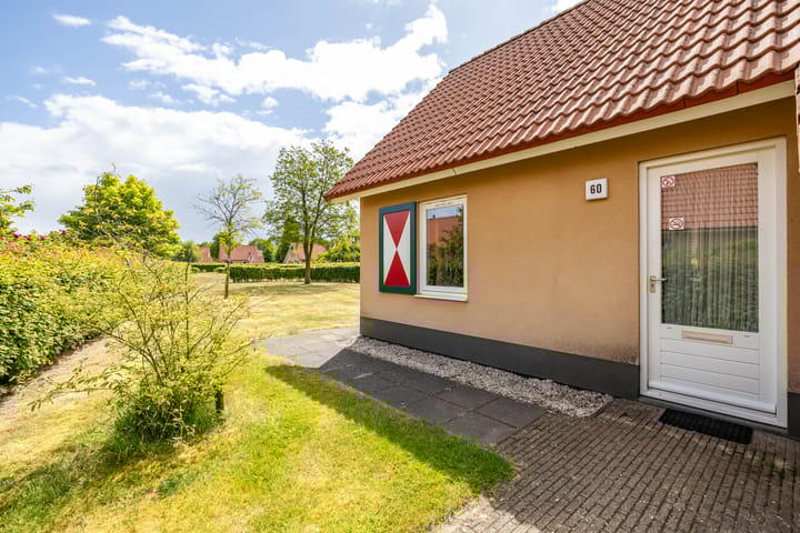 Foto 13 van Zuidlaarderweg 37-V60