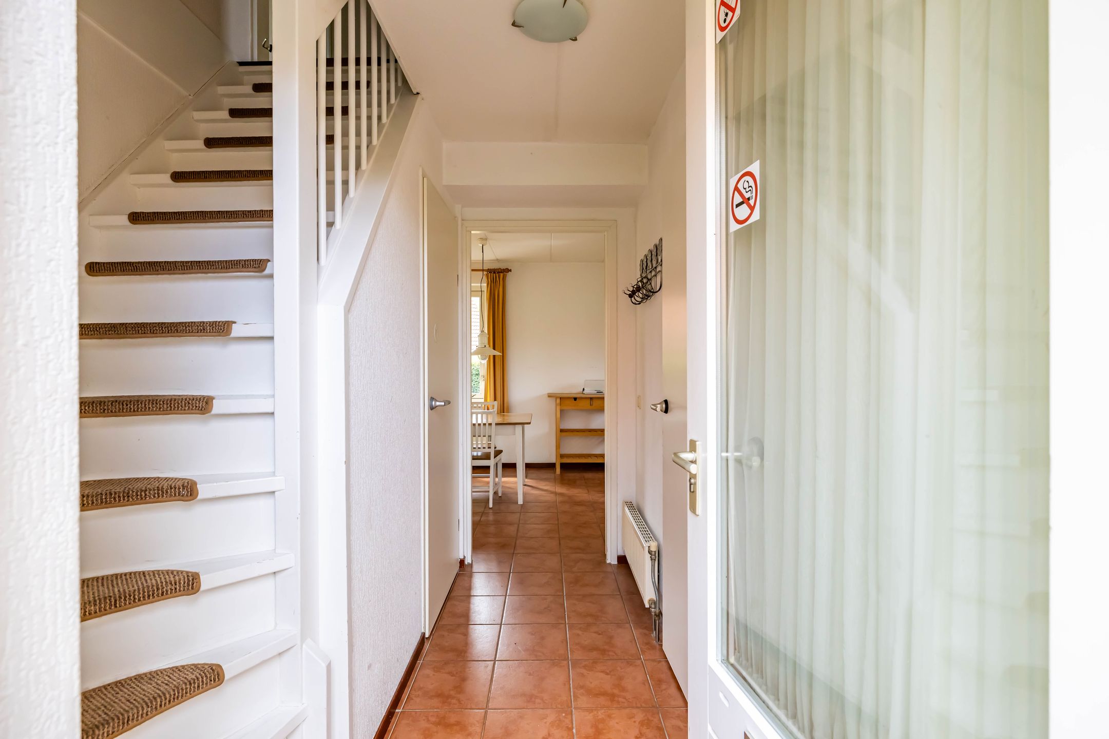 Foto 15 van Zuidlaarderweg 37-V60