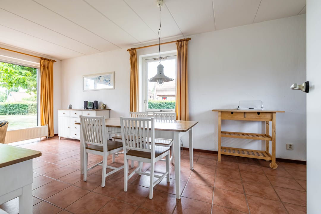 Foto 16 van Zuidlaarderweg 37-V60