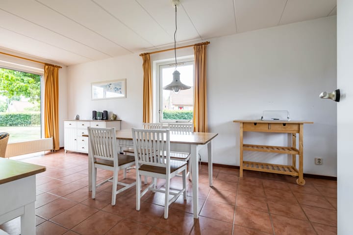 Foto 16 van Zuidlaarderweg 37-V60