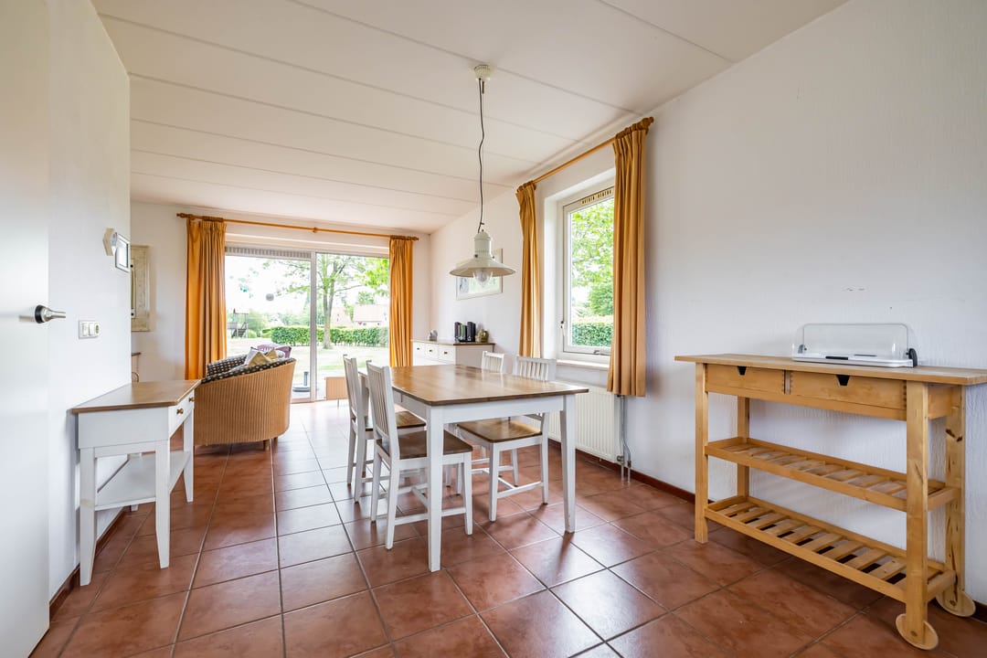 Foto 17 van Zuidlaarderweg 37-V60