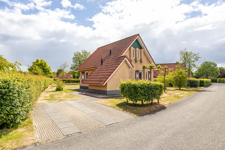 Foto 6 van Zuidlaarderweg 37-V60